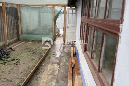 изображение_viber_2025-11-20_10-10-39-421