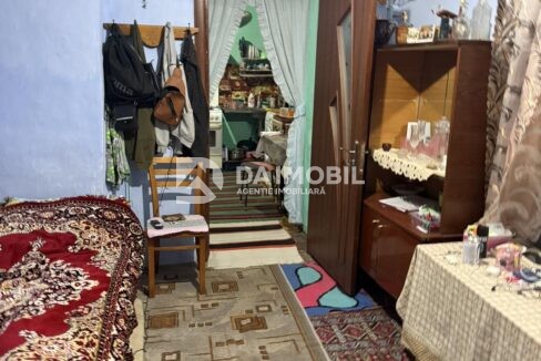 изображение_viber_2025-11-20_10-10-39-460