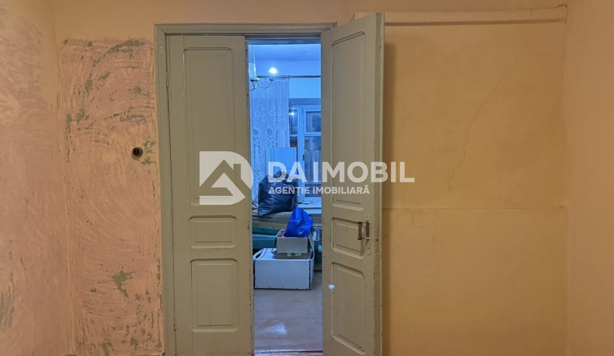 изображение_viber_2026-03-02_18-54-33-120