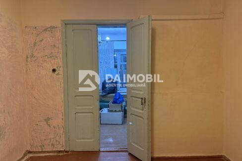 изображение_viber_2026-03-02_18-54-33-120