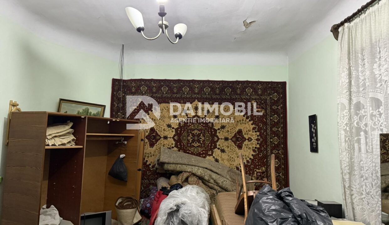 изображение_viber_2026-03-02_18-54-33-347