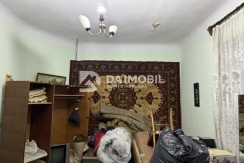 изображение_viber_2026-03-02_18-54-33-347