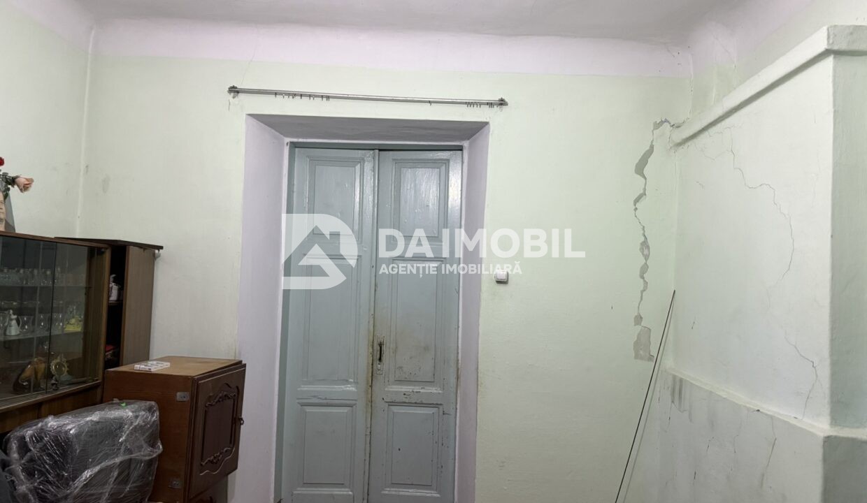 изображение_viber_2026-03-02_18-54-33-550