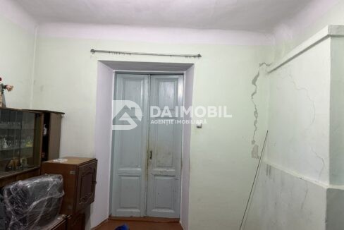 изображение_viber_2026-03-02_18-54-33-550