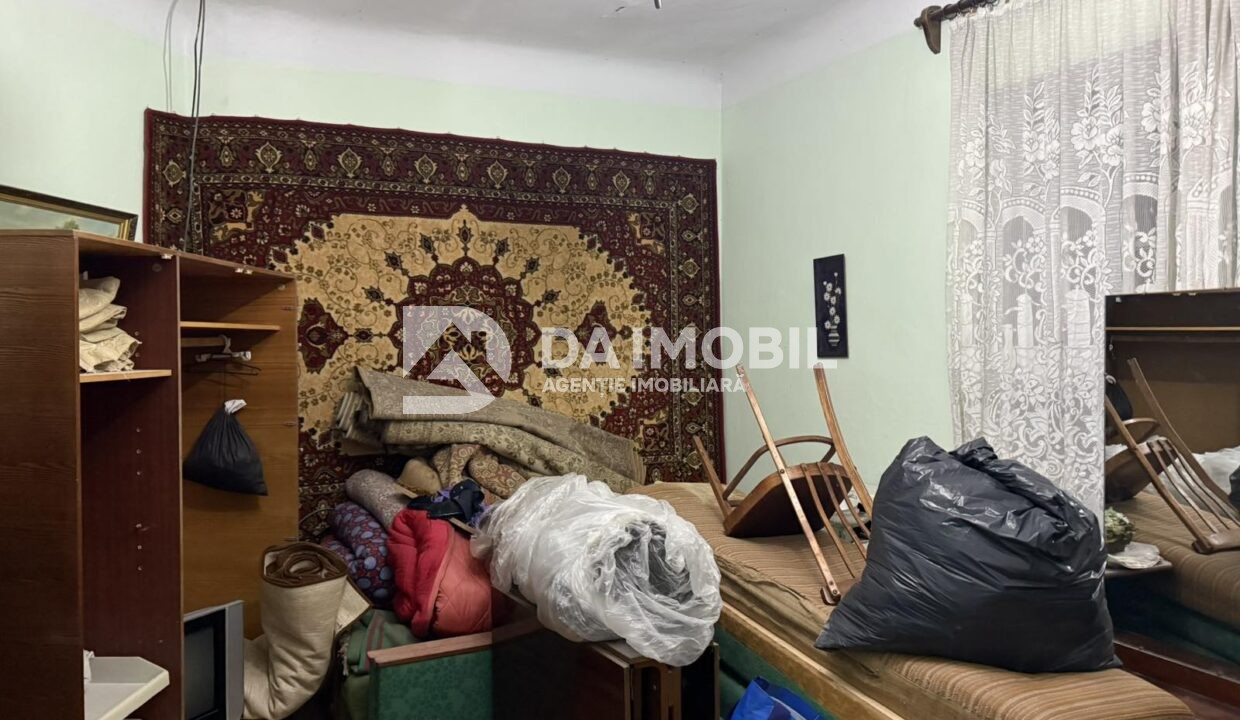 изображение_viber_2026-03-02_18-54-33-758