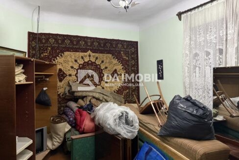 изображение_viber_2026-03-02_18-54-33-758