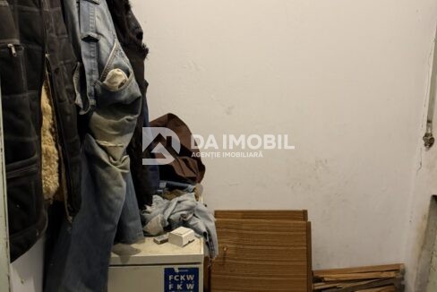 изображение_viber_2026-03-02_18-54-33-977