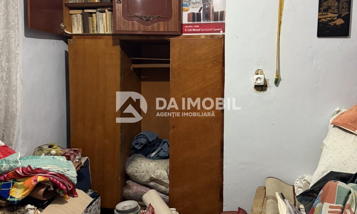 изображение_viber_2026-03-02_18-54-34-204