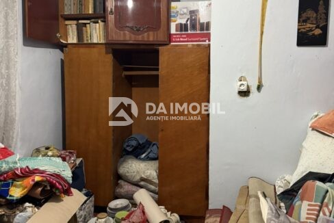 изображение_viber_2026-03-02_18-54-34-204