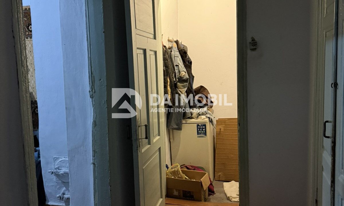 изображение_viber_2026-03-02_18-54-34-460