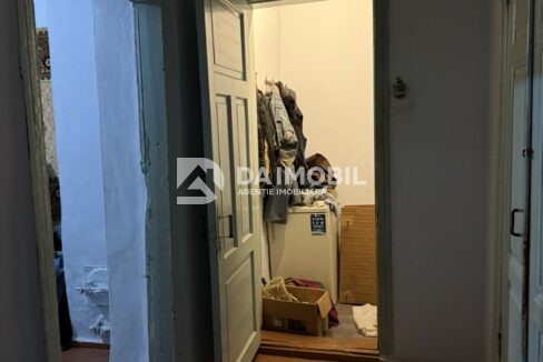 изображение_viber_2026-03-02_18-54-34-460