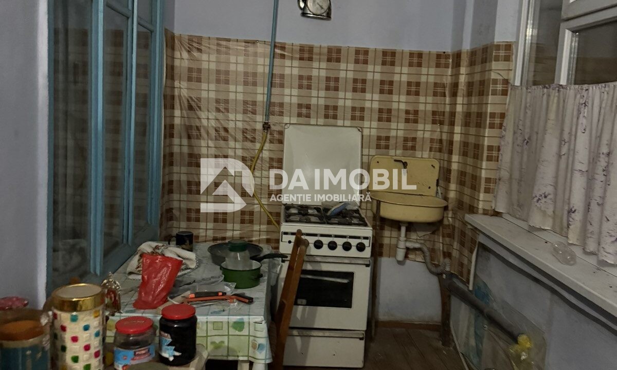 изображение_viber_2026-03-02_18-54-34-697