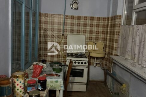 изображение_viber_2026-03-02_18-54-34-697