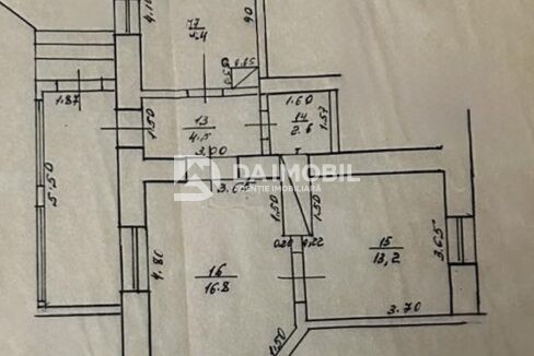 изображение_viber_2026-03-03_09-47-42-526