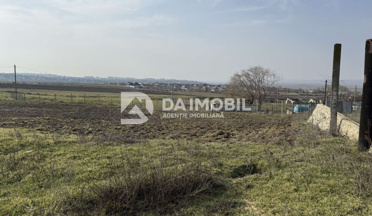 изображение_viber_2026-03-06_12-47-20-760