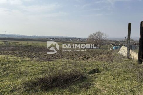 изображение_viber_2026-03-06_12-47-20-760