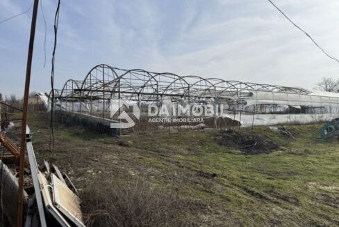 изображение_viber_2026-03-06_12-48-22-115