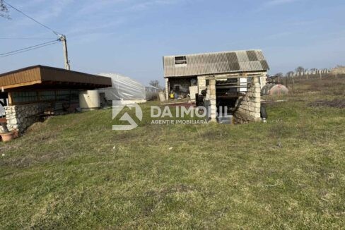 изображение_viber_2026-03-06_12-48-30-370