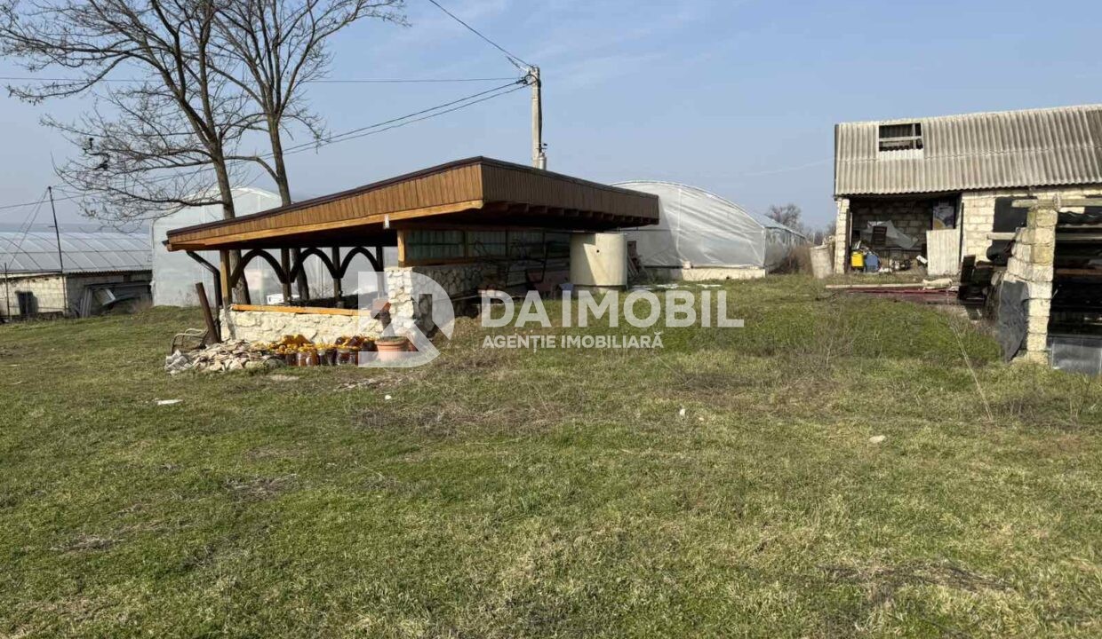 изображение_viber_2026-03-06_12-48-30-578