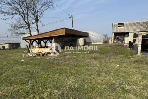 изображение_viber_2026-03-06_12-48-30-578