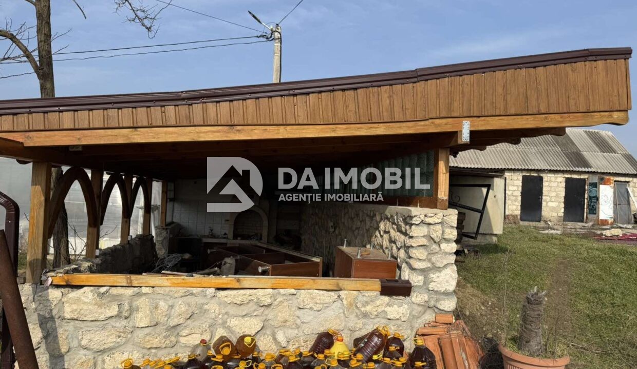 изображение_viber_2026-03-06_12-48-30-978