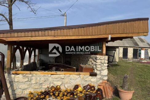 изображение_viber_2026-03-06_12-48-30-978