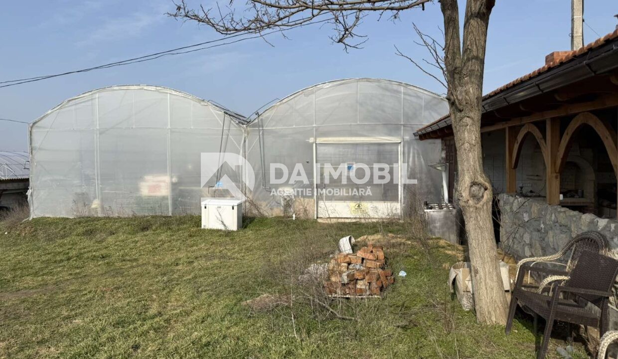 изображение_viber_2026-03-06_12-48-31-188