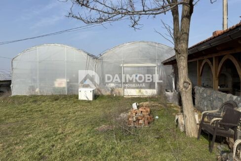 изображение_viber_2026-03-06_12-48-31-188