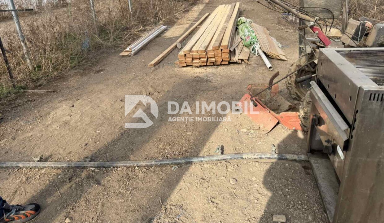 изображение_viber_2026-03-06_12-48-31-407