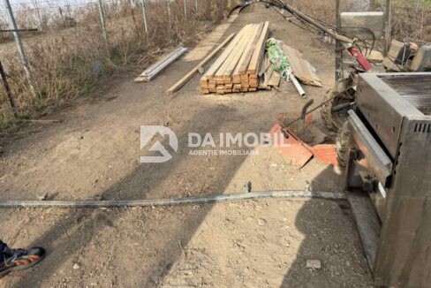 изображение_viber_2026-03-06_12-48-31-407