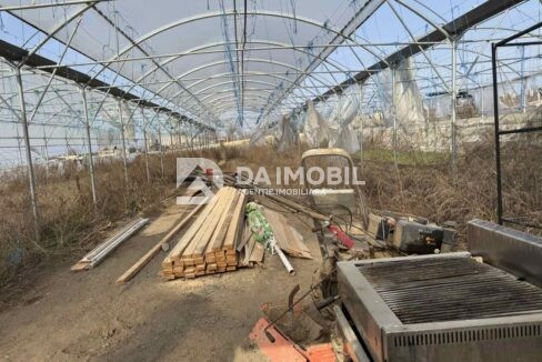 изображение_viber_2026-03-06_12-48-31-615