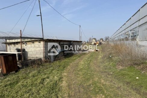 изображение_viber_2026-03-06_12-48-31-841