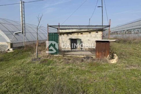 изображение_viber_2026-03-06_12-48-32-083