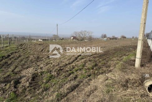 изображение_viber_2026-03-06_12-48-32-279