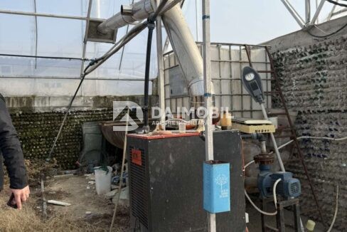 изображение_viber_2026-03-06_12-48-33-024