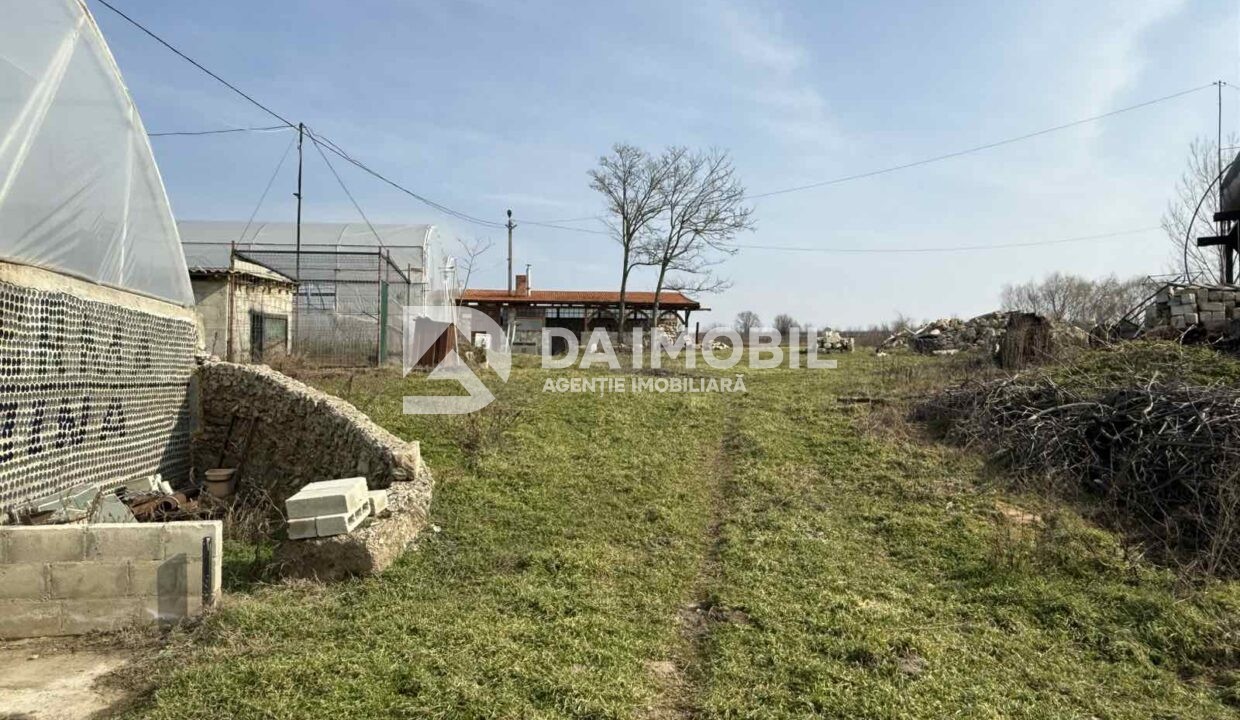 изображение_viber_2026-03-06_12-48-33-238