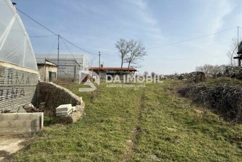 изображение_viber_2026-03-06_12-48-33-238