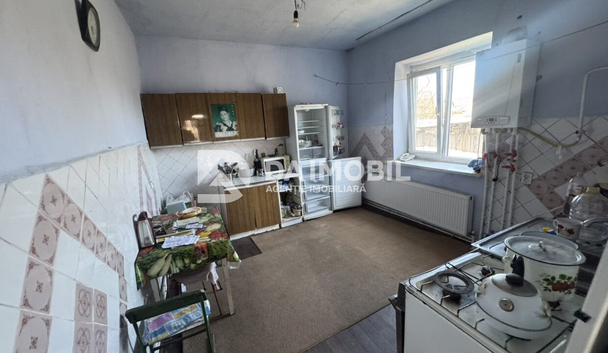 изображение_viber_2026-03-12_12-24-13-693