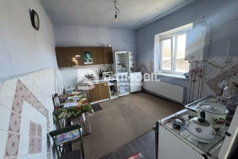 изображение_viber_2026-03-12_12-24-13-693