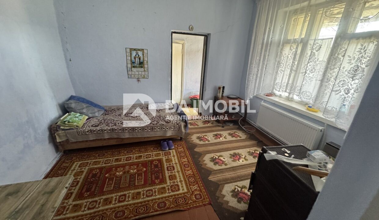 изображение_viber_2026-03-12_12-24-20-124