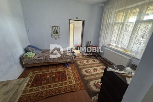 изображение_viber_2026-03-12_12-24-20-124