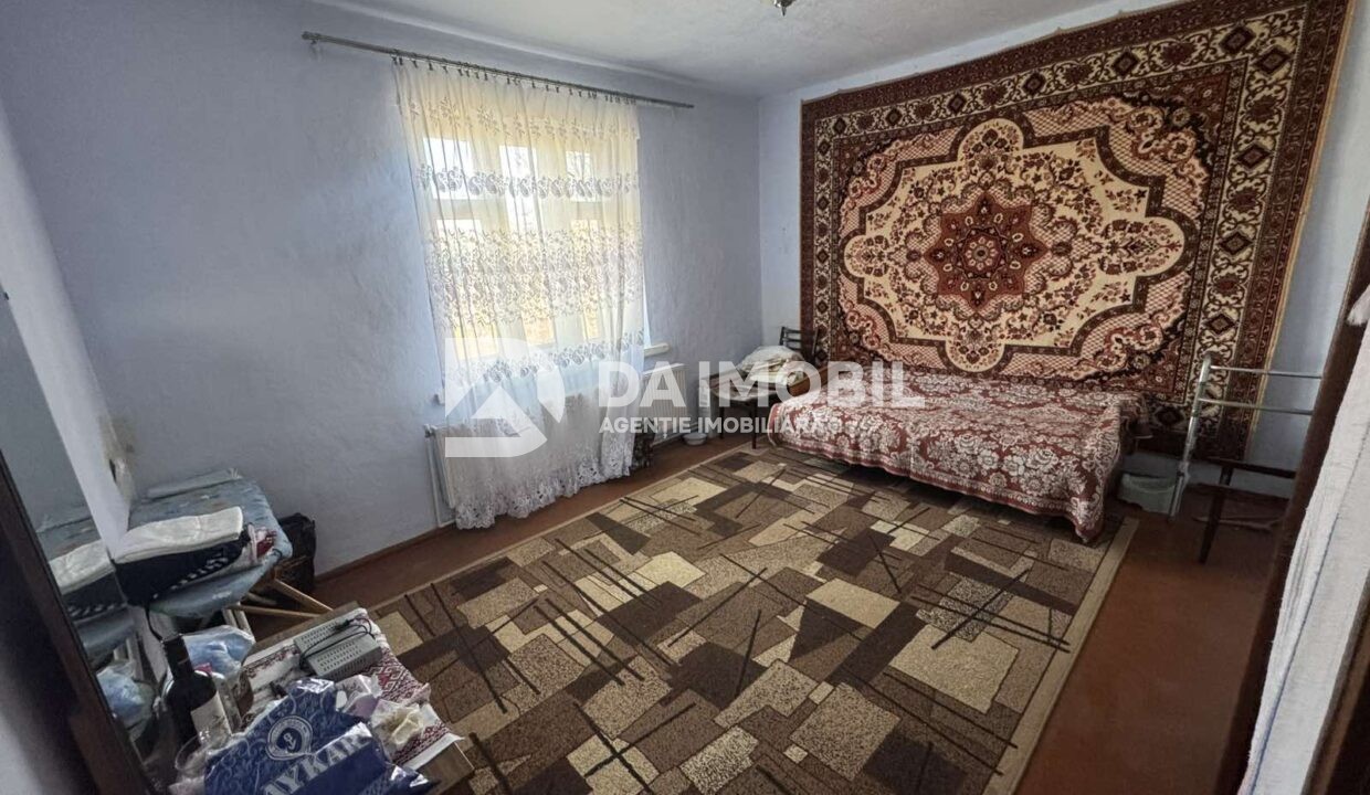 изображение_viber_2026-03-12_12-24-20-893