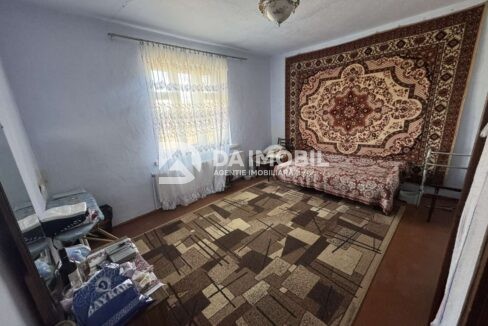 изображение_viber_2026-03-12_12-24-20-893