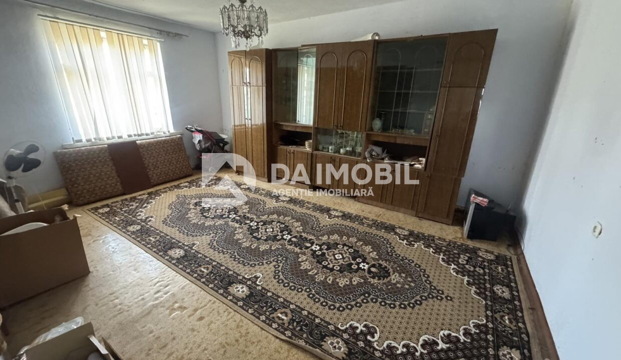 изображение_viber_2026-03-12_12-24-21-194