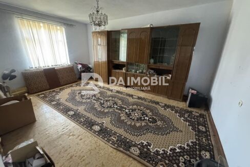 изображение_viber_2026-03-12_12-24-21-194