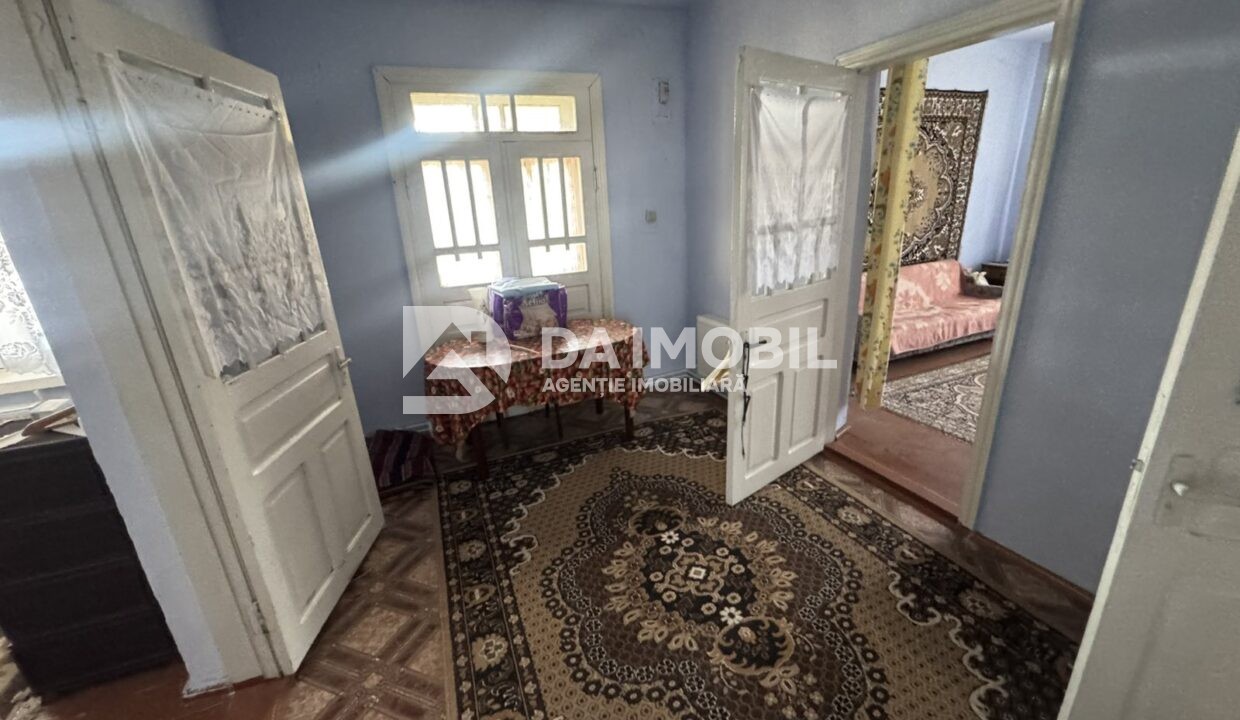 изображение_viber_2026-03-12_12-24-21-535