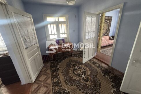 изображение_viber_2026-03-12_12-24-21-535