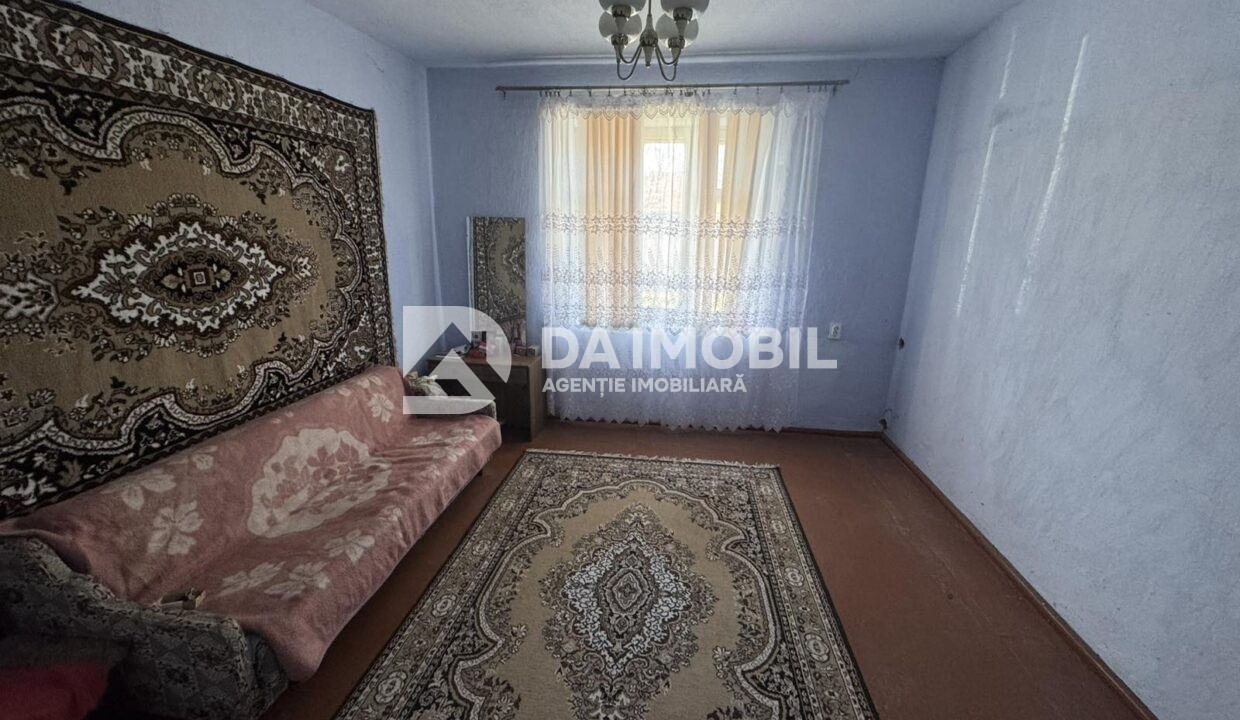 изображение_viber_2026-03-12_12-24-22-192