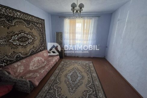 изображение_viber_2026-03-12_12-24-22-192