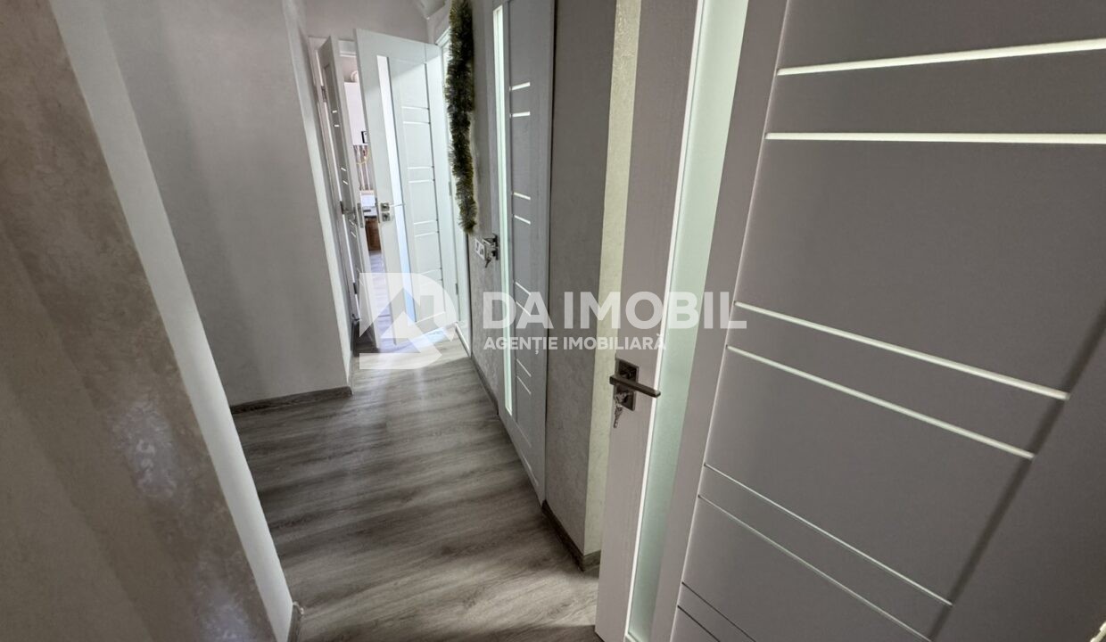 изображение_viber_2026-03-23_16-37-10-548